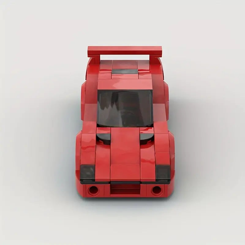 Ferarri F40